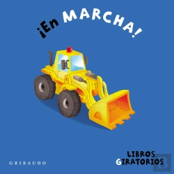 Bertrand.pt - ¡En Marcha!
