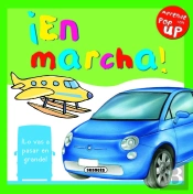 ¡En Marcha!