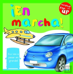 Bertrand.pt - ¡En Marcha!