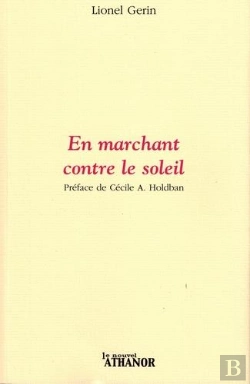 Bertrand.pt - En Marchant Contre Le Soleil