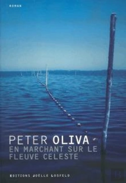 Bertrand.pt - En Marchant Sur Le Fleuve Celeste