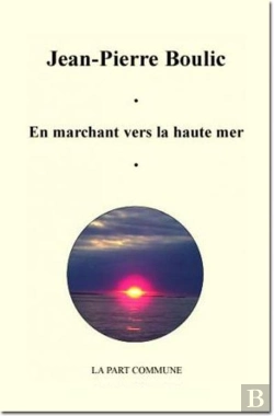 Bertrand.pt - En Marchant Vers La Haute Mer