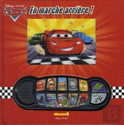 En Marche Arriere Cars