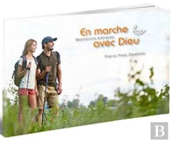 Bertrand.pt - En Marche Avec Dieu