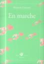 En Marche