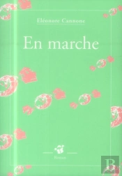 En Marche