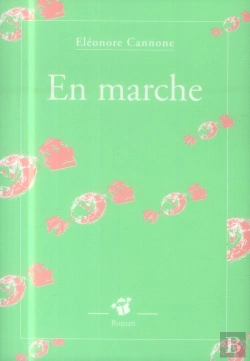 Bertrand.pt - En Marche