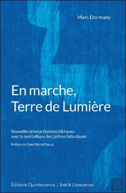 Bertrand.pt - En Marche, Terre De Lumiere