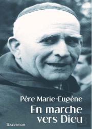 En Marche Vers Dieu