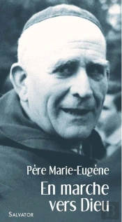 En Marche Vers Dieu