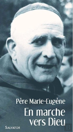 Bertrand.pt - En Marche Vers Dieu