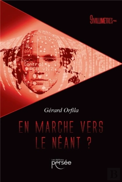Bertrand.pt - En Marche Vers Le Néant ?