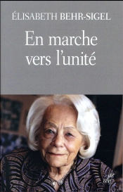 En Marche Vers L'Unité