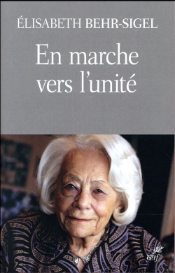 Bertrand.pt - En Marche Vers L'Unité