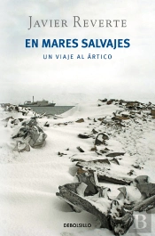 En Mares Salvajes
