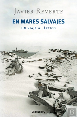 Bertrand.pt - En Mares Salvajes