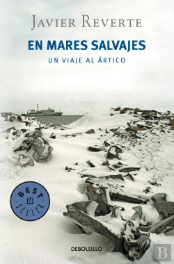 Bertrand.pt - En Mares Salvajes