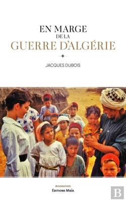 Bertrand.pt - En Marge De La Guerre D'Algerie