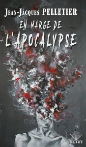 En Marge De L'Apocalypse