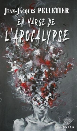 Bertrand.pt - En Marge De L'Apocalypse