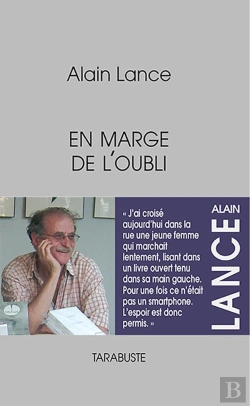 Bertrand.pt - En Marge De L'Oubli