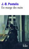 En Marge Des Nuits