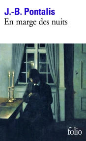 En Marge Des Nuits