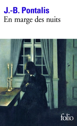 Bertrand.pt - En Marge Des Nuits