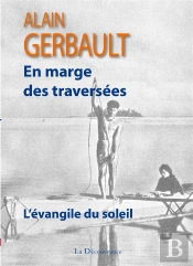 En Marge Des Traversees