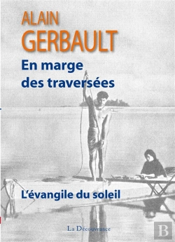 Bertrand.pt - En Marge Des Traversees