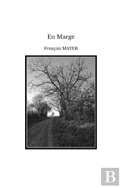 En Marge