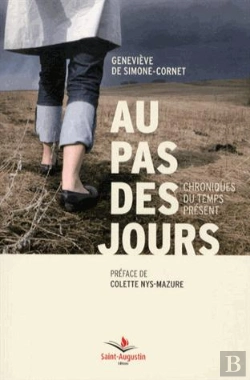 Bertrand.pt - En Marge