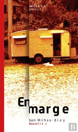 Bertrand.pt - En Marge