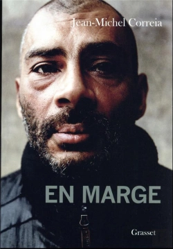 Bertrand.pt - En Marge - Recit