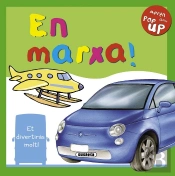 En Marxa!