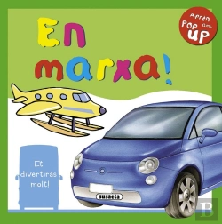 Bertrand.pt - En Marxa!