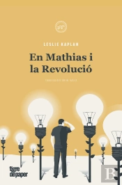 En Mathias I La Revolucio