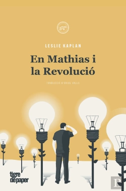Bertrand.pt - En Mathias I La Revolucio