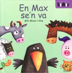 Bertrand.pt - En Max Se'N Va