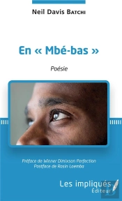 En 'Mbé-Bas'