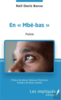 Bertrand.pt - En 
