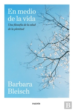 Bertrand.pt - En Medio De La Vida