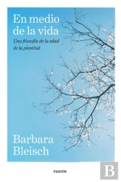 En Medio De La Vida