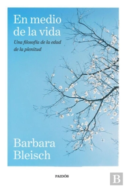 Bertrand.pt - En Medio De La Vida