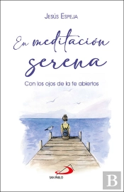 En Meditacion Serena