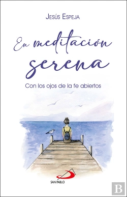 Bertrand.pt - En Meditacion Serena