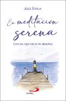 En Meditacion Serena