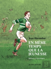 En Même Temps Que La Jeunesse