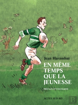 Bertrand.pt - En Même Temps Que La Jeunesse