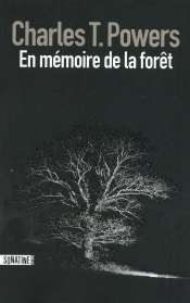 En Mémoire De La Forêt